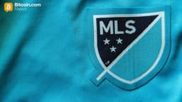 Major League Soccer Partners With Polymarket in Multi‑year Fan Engagement Deal