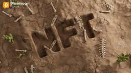 NFT Marketplace Nifty Gateway to Close Platform, Enter Withdrawal‑Only Mode