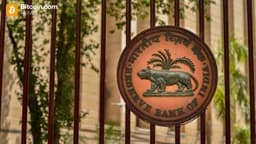 Report: RBI Proposes Linking BRICS Central Bank Digital Currencies for Payments