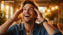 Ripple Breaks Down the Stablecoin Yield Opportunities Most Users Ignore