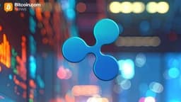 OSL Launches Ripple USD Stablecoin Trading With Zero-Fee Promotion