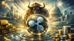 RLUSD Attestation Strengthens Institutional Confidence as Liquidity Venues Expand