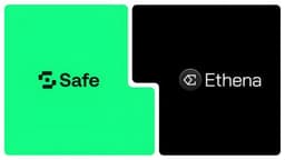Safe and Ethena Partner to Boost USDe on Multisig Wallets