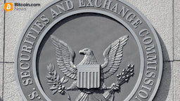 SEC Investigation Into Zcash Foundation Ends Quietly