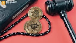 Tharwa Integrates Sharia-Compliant Stablecoin Into Real Finance Ecosystem