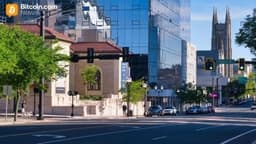 Grayscale’s Ethereum Staking ETF Distributes First US Staking Rewards