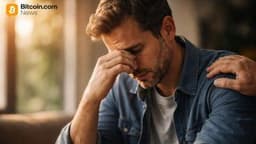 Sell Your Bitcoin and Cry Later? Tim Draper Backs a Way out as BTC Holders Face Brutal Liquidity Trap