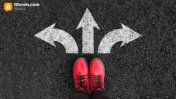 Vitalik Buterin: Ethereum’s New Architecture Solves Scalability Trilemma