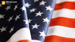 Regulation Turns Bullish: US Positioned as Global Hub for Crypto, DeFi, Derivatives