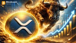 XRP Could Explode as XRPL Targets Weak Links and Long-Trapped Liquidity