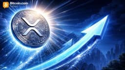 XRP Rebounds as Ripple News and Macro Shifts Ignite Fresh Trader Interest