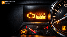 XRP Price Stalls After Explosive Run, Leaving Traders Staring at a Technical Crossroads