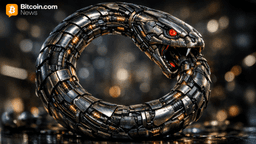 Abundant Intelligence, Scarce Jobs: A Look at the Theoretical AI Memo That Went Viral