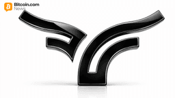 Bullish Logs $564M Q4 Loss as Bitcoin Options Volume Breaks $9B