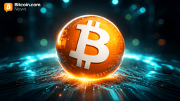 Decision Zone: Bitcoin Compresses Under $72K With $80K or $60K in Sight