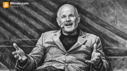 Galaxy Digital Authorizes $200M Share Buyback as Stock Rebounds