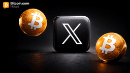 X Confirms 'Smart Cashtags' Launch With Live Stock and Crypto Trading Links