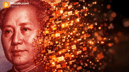 Report: China's Central Bank Leads New Crackdown on Crypto, Stablecoins and Offshore Tokens