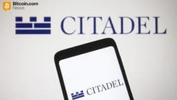 Layerzero Unveils Zero Blockchain With Citadel, DTCC, ICE Partnerships