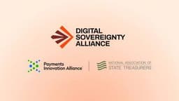 Adrian Wall of DSA Participates in Payments Innovation Alliance Winter Meeting and NAST Legislative Conference
