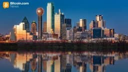 Cango Closes $10.5 Million Investment, Secures $65 Million in New Equity Commitments