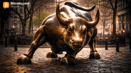 US Equities Grind Higher: Dow Advances While S&P 500, Nasdaq Tread Lightly