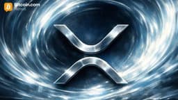 XRP Native Lending Becomes Core Strategy as Evernorth Anchors Protocol Adoption