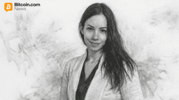 Lyn Alden: The Fed’s New Playbook Is Slow Money, Not Shock Therapy