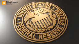 Federal Reserve Faces Industry Clash Over 'Skinny' Master Account Proposal