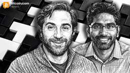 Stablecoin-Focused Startup Tempo Adds Farcaster Founders After Neynar Acquires Social Protocol