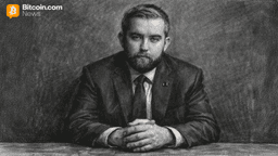 CFTC Taps Chainlink’s Sergey Nazarov for Key Innovation Panel