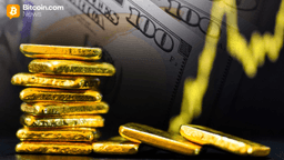 From Safe Haven to Stress Test: Gold and Silver Prices Feel the Heat