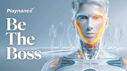 Playnance Turns Creators Into Platform Owners With $1 Digital Businesses