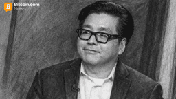 Bitmine’s Ethereum Treasury Swells to 4.3M ETH—Unrealized Losses Mount