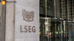 The Smarter Web Company Uplists to London Stock Exchange Main Market