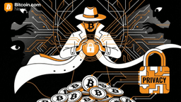 Bitcoin's Privacy Debate: How the Narrative Has Shifted