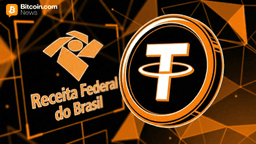 Brazil to Propose 3.5% Tax on Stablecoin Purchases and Remittances