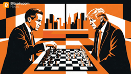 Canada Spearheads New Trade Alliance to Counter Trump's Influence