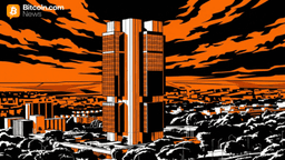 Central Bank of Brazil to Advance Institutional VASP Regulation by 2027