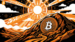 Why Crypto Is Not Pointless: A Third Worlder's Perspective