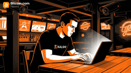 Kalshi Announces New Anti-Insider Trading Measures Ahead of Super Bowl