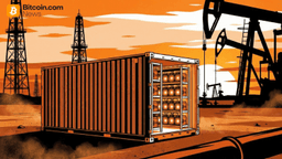 Analysts: Venezuela's Oil Industry Resurgence May Precede a Flared-Gas Bitcoin Mining Boom