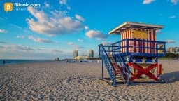 Nexo Relaunches Yield, Exchange, Loyalty and Credit Lines in United States