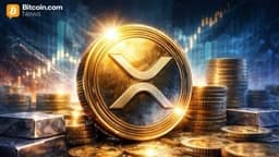 Ripple Secures XRP Ledger Position as Dubai Land Department Advances Tokenized Real Estate Trading