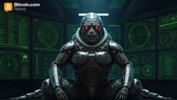 Lightning Labs Open‑Sources L402 Agent Tools to Power AI Payments