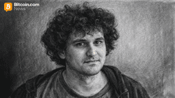 Sam Bankman-Fried Seeks New Trial as FTX Case Returns to Federal Docket