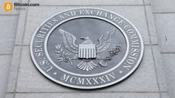 SEC Division Moves to Clarify When Tokens Trigger Securities Status After Years of Ambiguity