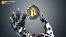 Arrival of The Machines, The Race of the Superapps, and More – Week In Review