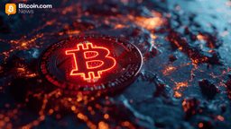 Amid Price Lull, Strategy Expands Bitcoin War Chest to 717,722 BTC