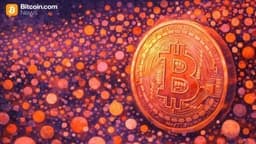 Saylor Drops '99>98' as Strategy Signals Another Aggressive Bitcoin Purchase